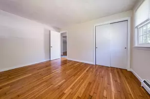 318 Airline Rd, Dennis, MA 02641 - Photo 29