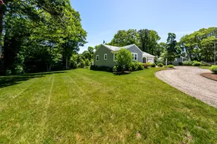 318 Airline Rd, Dennis, MA 02641 - Photo 7