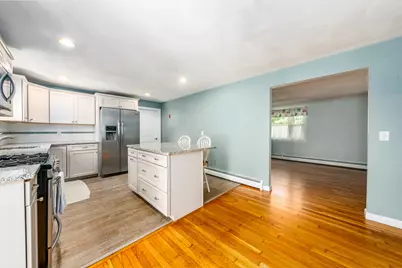 318 Airline Road, Dennis, MA 02641 - Photo 11