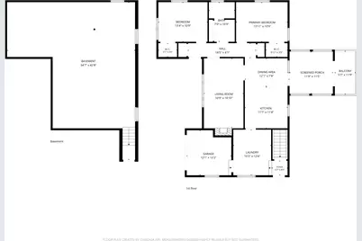 318 Airline Road, Dennis, MA 02641 - Photo 41