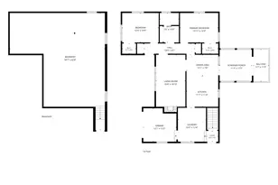 318 Airline Rd, Dennis, MA 02641 - Photo 41