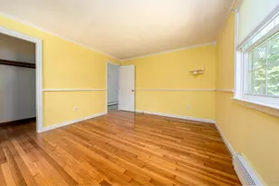 318 Airline Rd, Dennis, MA 02641 - Photo 27