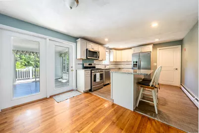 318 Airline Road, Dennis, MA 02641 - Photo 9