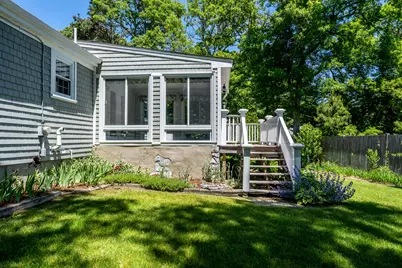 318 Airline Road, Dennis, MA 02641 - Photo 35