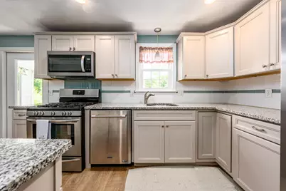 318 Airline Road, Dennis, MA 02641 - Photo 13