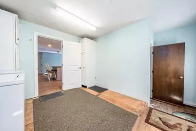 318 Airline Road, Dennis, MA 02641 - Photo 31