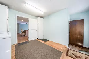 318 Airline Rd, Dennis, MA 02641 - Photo 31