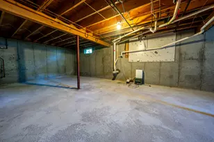 318 Airline Rd, Dennis, MA 02641 - Photo 33