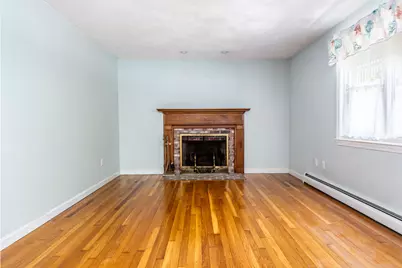 318 Airline Road, Dennis, MA 02641 - Photo 19