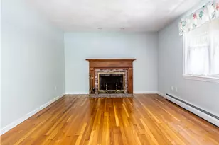 318 Airline Rd, Dennis, MA 02641 - Photo 19