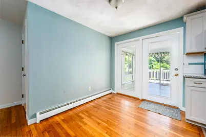 318 Airline Road, Dennis, MA 02641 - Photo 15