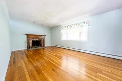 318 Airline Road, Dennis, MA 02641 - Photo 21