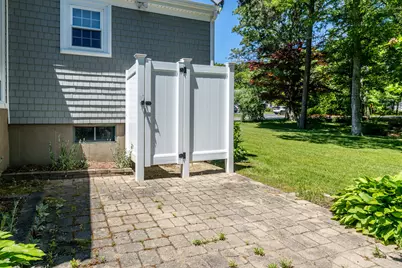 318 Airline Road, Dennis, MA 02641 - Photo 37