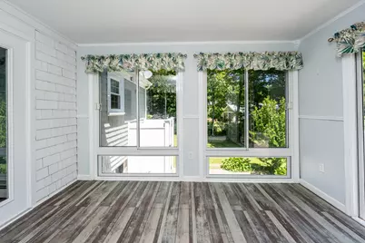 318 Airline Road, Dennis, MA 02641 - Photo 17