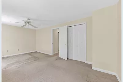 90 Shellback Way #UNIT 90, Mashpee, MA 02649 - Photo 25