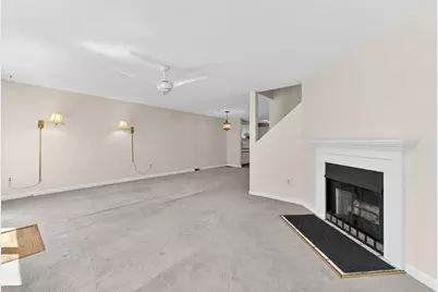 90 Shellback Way #UNIT 90, Mashpee, MA 02649 - Photo 13