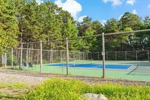 90 Shellback Way, Mashpee, MA 02649 - Photo 29