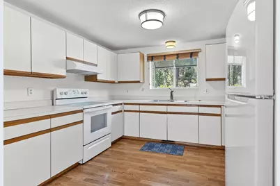 90 Shellback Way #UNIT 90, Mashpee, MA 02649 - Photo 5