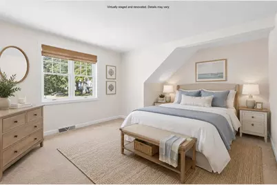 90 Shellback Way #UNIT 90, Mashpee, MA 02649 - Photo 21