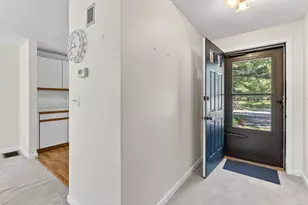 90 Shellback Way, Mashpee, MA 02649 - Photo 3