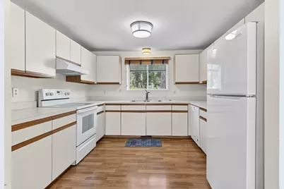 90 Shellback Way #UNIT 90, Mashpee, MA 02649 - Photo 7