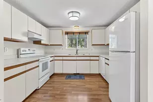 90 Shellback Way, Mashpee, MA 02649 - Photo 7