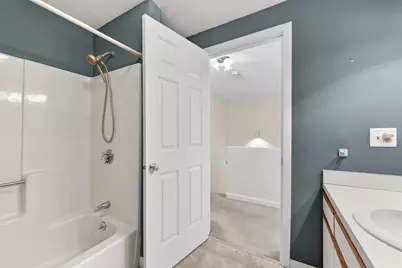 90 Shellback Way #UNIT 90, Mashpee, MA 02649 - Photo 17