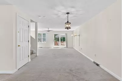 90 Shellback Way #UNIT 90, Mashpee, MA 02649 - Photo 9