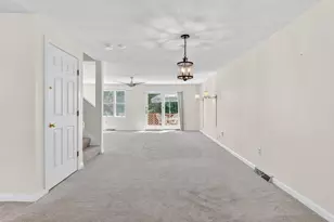 90 Shellback Way, Mashpee, MA 02649 - Photo 9
