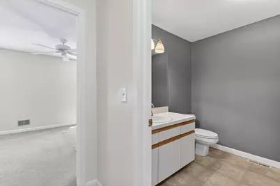 90 Shellback Way #UNIT 90, Mashpee, MA 02649 - Photo 23