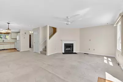 90 Shellback Way #UNIT 90, Mashpee, MA 02649 - Photo 11