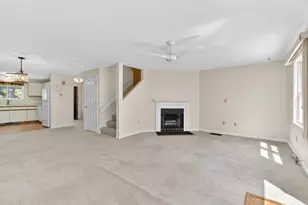 90 Shellback Way, Mashpee, MA 02649 - Photo 11