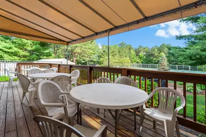 90 Shellback Way #UNIT 90, Mashpee, MA 02649 - Photo 33