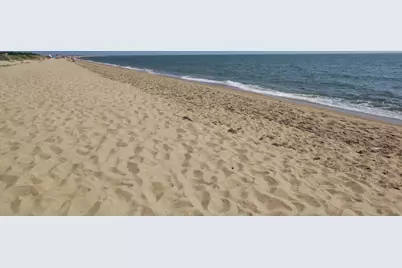 90 Shellback Way #UNIT 90, Mashpee, MA 02649 - Photo 39