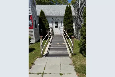 1200 Massachusetts 28, Yarmouth, MA 02664 - Photo 3