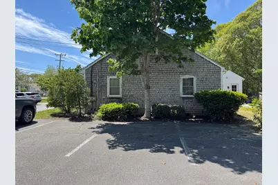 1200 Massachusetts 28, Yarmouth, MA 02664 - Photo 7
