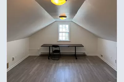 1200 Massachusetts 28, Yarmouth, MA 02664 - Photo 9