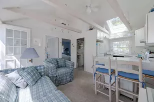 420 Chequessett Neck Rd, Wellfleet, MA 02667 - Photo 3