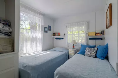 420 Chequessett Neck Road #UNIT 10, Wellfleet, MA 02667 - Photo 11