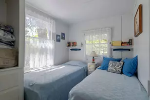 420 Chequessett Neck Rd, Wellfleet, MA 02667 - Photo 11