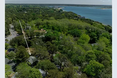 420 Chequessett Neck Road #UNIT 10, Wellfleet, MA 02667 - Photo 17