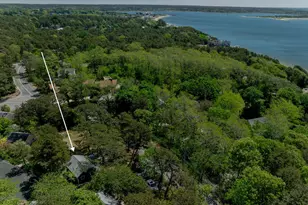 420 Chequessett Neck Rd, Wellfleet, MA 02667 - Photo 17