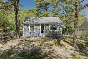 420 Chequessett Neck Rd, Wellfleet, MA 02667 - Photo 15