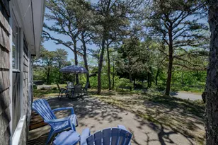 420 Chequessett Neck Rd, Wellfleet, MA 02667 - Photo 13