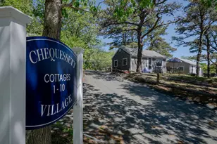 420 Chequessett Neck Rd, Wellfleet, MA 02667 - Photo 21