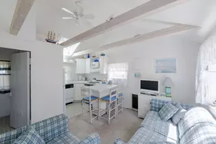 420 Chequessett Neck Rd, Wellfleet, MA 02667 - Photo 5