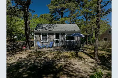 420 Chequessett Neck Road #UNIT 10, Wellfleet, MA 02667 - Photo 15