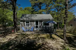 420 Chequessett Neck Rd, Wellfleet, MA 02667 - Photo 15