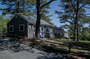 420 Chequessett Neck Rd, Wellfleet, MA 02667 - Photo 19