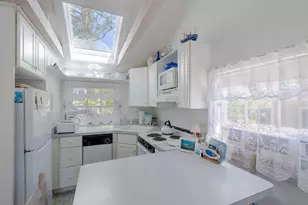 420 Chequessett Neck Rd, Wellfleet, MA 02667 - Photo 7